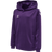 hummel Youth Core XK Poly Sweat Hoodie-1
