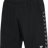 hummel Men's Authentic Woven Shorts-1