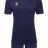 hummel Unisex Logo Set-1