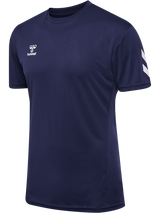 hummel Unisex Logo Set-2
