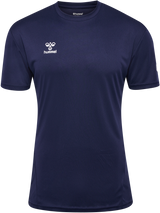 hummel Unisex Logo Set-3