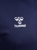 hummel Unisex Logo Set-4