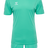 hummel Unisex Logo Set-1