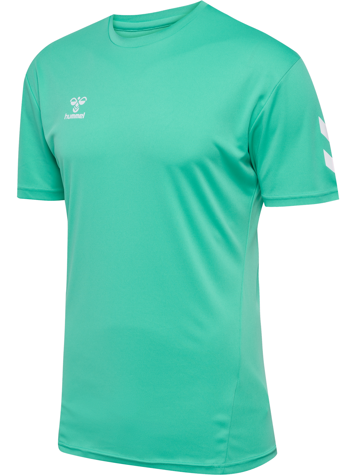 hummel Unisex Logo Set-2