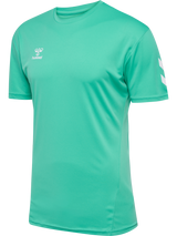 hummel Unisex Logo Set-2