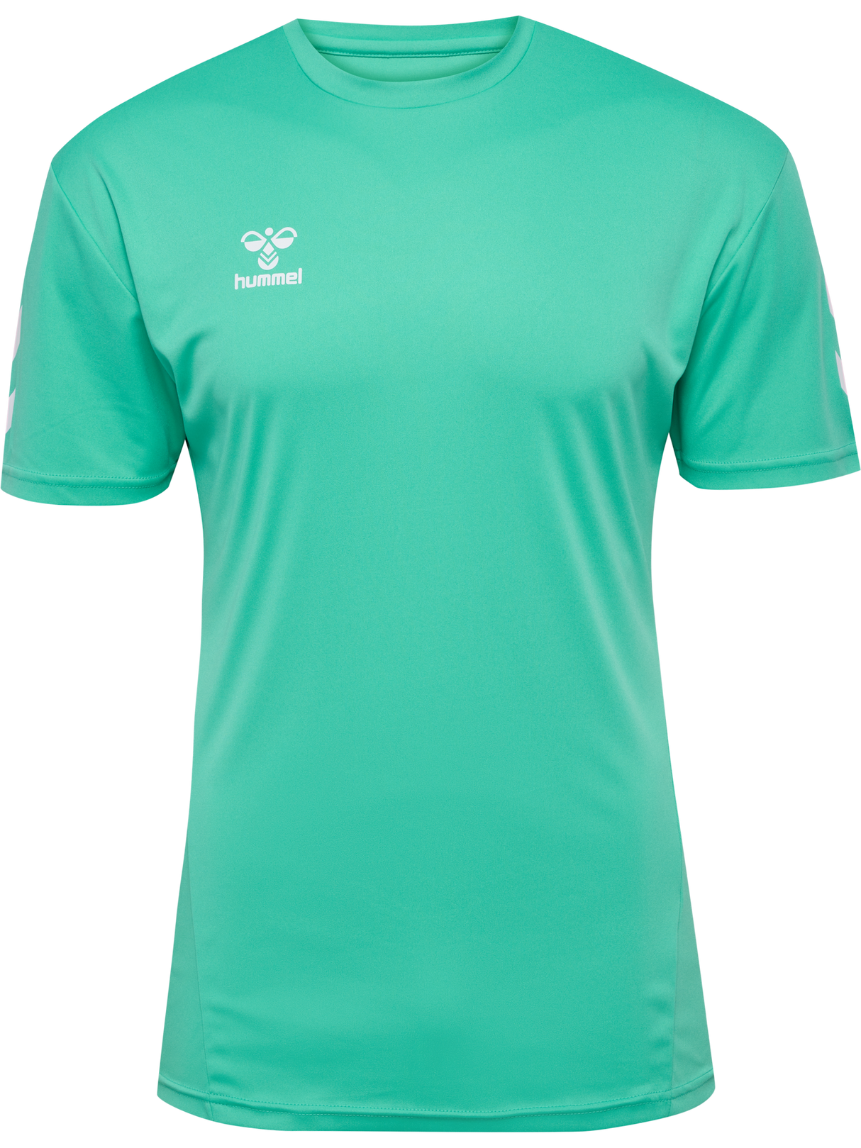 hummel Unisex Logo Set-3