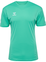 hummel Unisex Logo Set-3