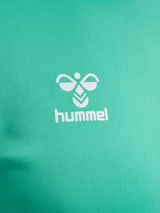 hummel Unisex Logo Set-4