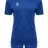 hummel Unisex Logo Set-1