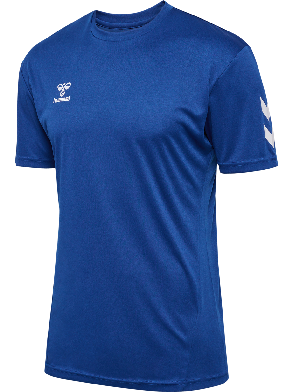 hummel Unisex Logo Set-2