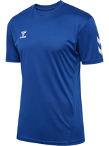 hummel Unisex Logo Set-2