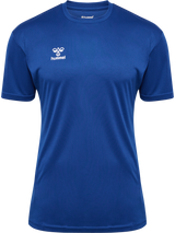 hummel Unisex Logo Set-3