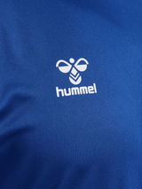 hummel Unisex Logo Set-4