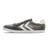 hummel Unisex Hummel Slimmer Stadil Low Shoes-1