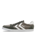 hummel Unisex Hummel Slimmer Stadil Low Shoes-1