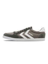 hummel Unisex Hummel Slimmer Stadil Low Shoes-1