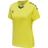 hummel Women's Core XK Poly Short Sleeve Jersey-1
