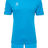 hummel Unisex Logo Set-1