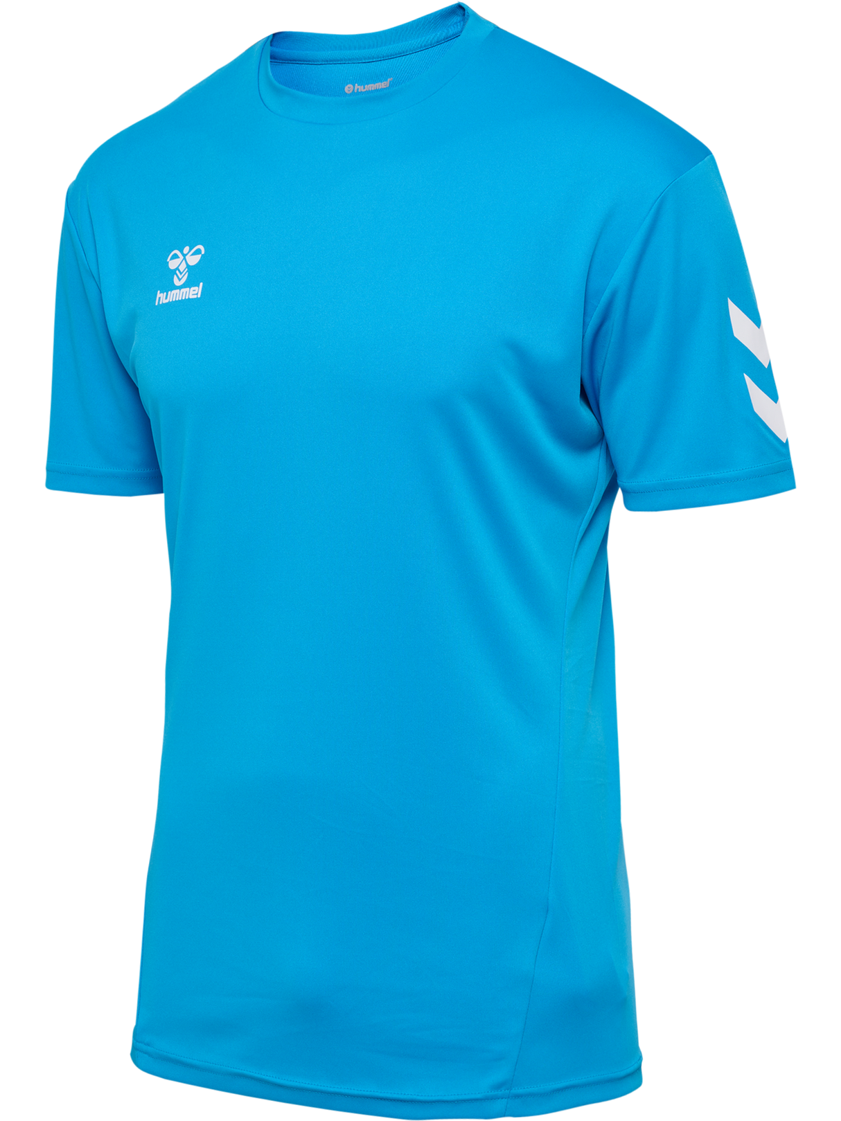 hummel Unisex Logo Set-2