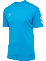 hummel Unisex Logo Set-2