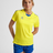 hummel Women's Core XK Poly Short Sleeve Jersey-5