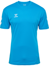 hummel Unisex Logo Set-3