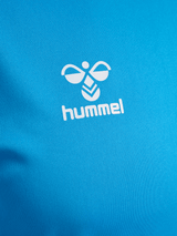 hummel Unisex Logo Set-4