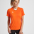 hummel Women's Core XK Poly Short Sleeve Jersey-5