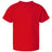 Rabbit Skins Toddler Fine Jersey Tee Youth Apparel Infant & Toddler