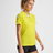 hummel Women's Core XK Poly Short Sleeve Jersey-5