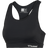 hummel Women's Mindful Training Active Sports Bra-1