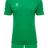 hummel Unisex Logo Set-1