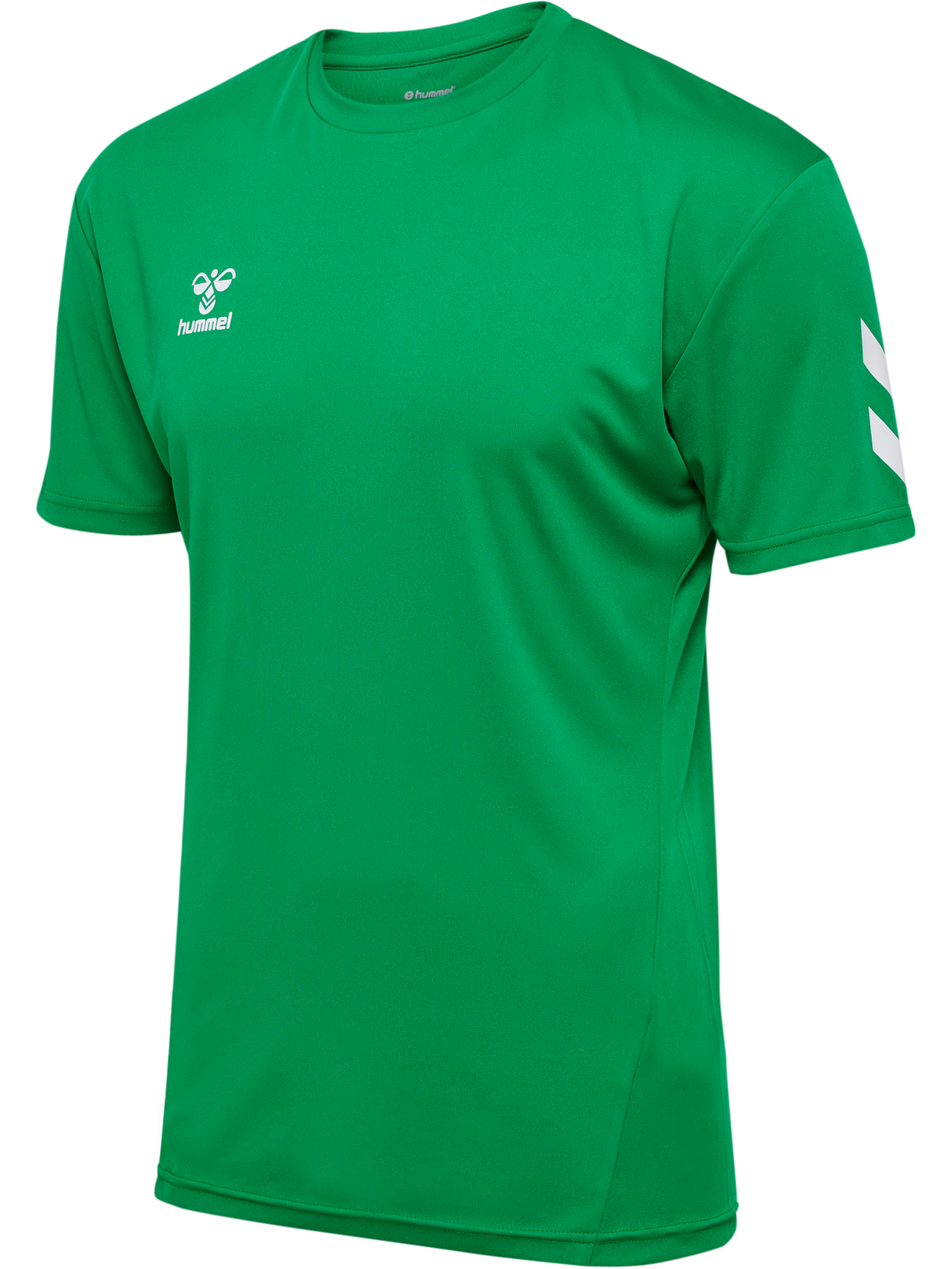 hummel Unisex Logo Set-2