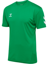 hummel Unisex Logo Set-2