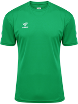 hummel Unisex Logo Set-3
