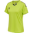 hummel Women's Core XK Poly Short Sleeve Jersey-1