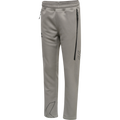 hummel Women's Cima XK Pants-1