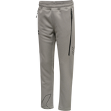 hummel Women's Cima XK Pants-1