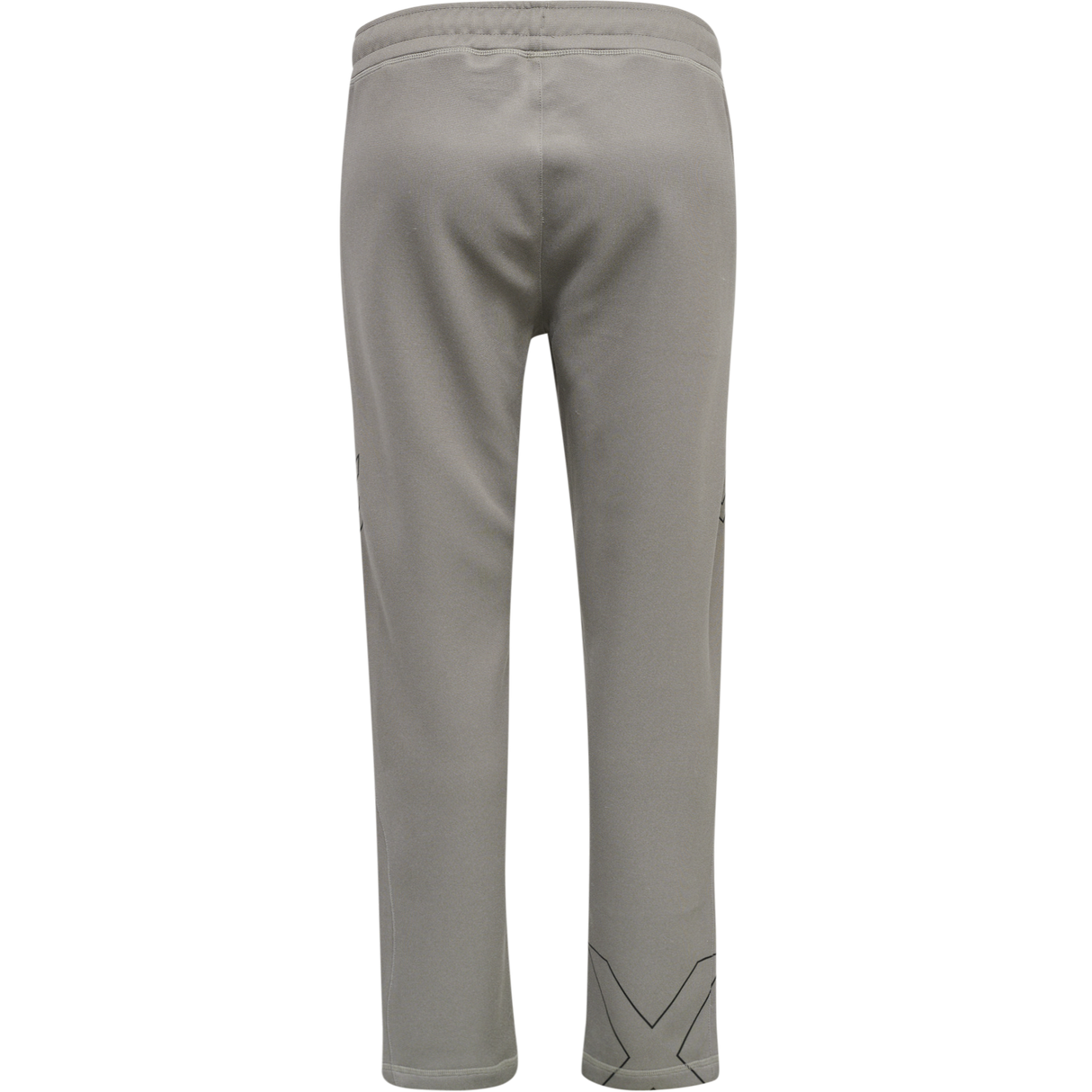 hummel Women's Cima XK Pants-2