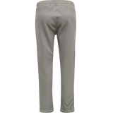 hummel Women's Cima XK Pants-2