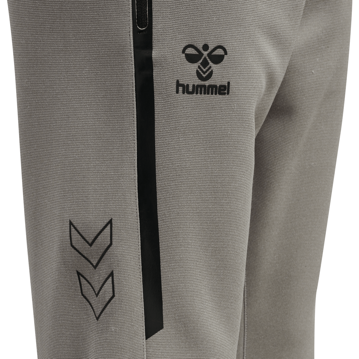 hummel Women's Cima XK Pants-3