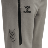 hummel Women's Cima XK Pants-3