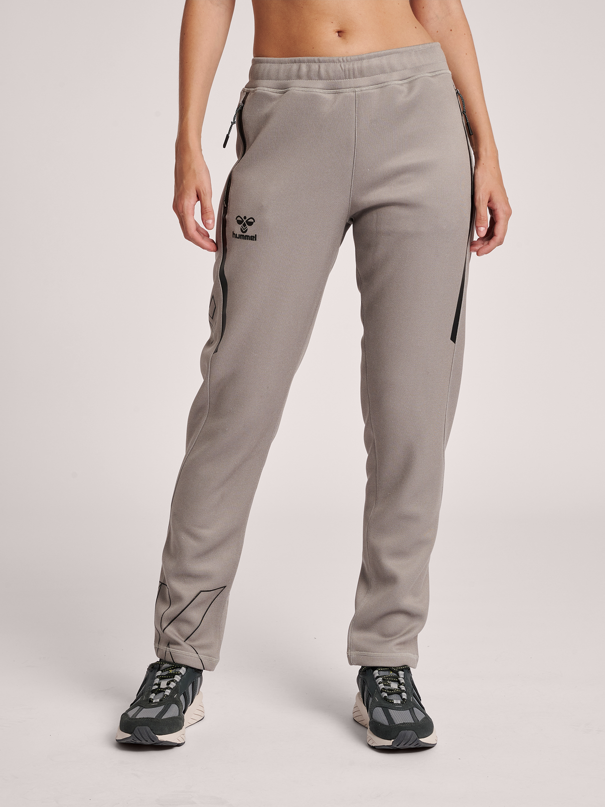 hummel Women's Cima XK Pants-5