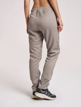 hummel Women's Cima XK Pants-6