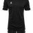 hummel Unisex Logo Set-1