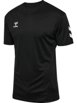 hummel Unisex Logo Set-2