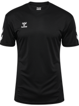 hummel Unisex Logo Set-3
