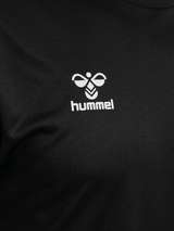 hummel Unisex Logo Set-4