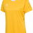 hummel Women's Core XK Poly Short Sleeve Jersey-1