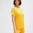 hummel Women's Core XK Poly Short Sleeve Jersey-6